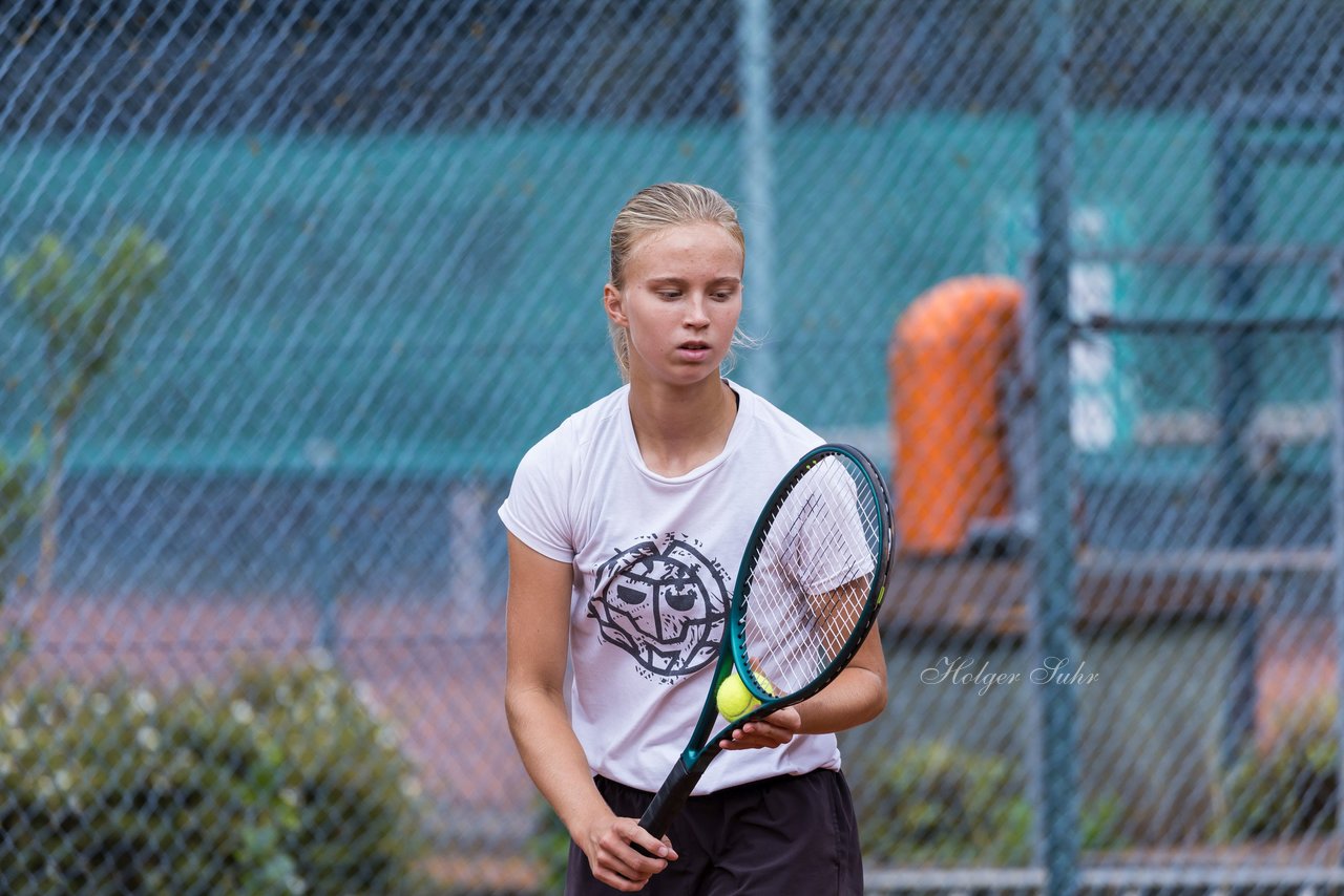 Bild 810 - TVSH-Cup Kaltenkirchen
